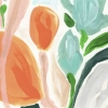 Spring Hope No. 1 Variante 1
