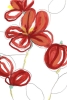 Primal Red Variante 1