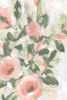 My Favourite Roses Variante 1