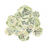Mossy No. 7 Variante 1