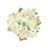 Mossy No. 13 Variante 1