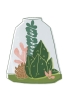Terrarium No. 8 Variante 1