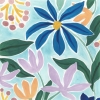 Caribbean Chic No. 2 Variante 1