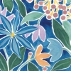 Caribbean Chic No. 3 Variante 1