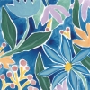 Caribbean Chic No. 4 Variante 1