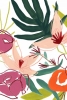 Tropical No. 1 Variante 1