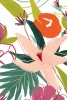 Tropical No. 2 Variante 1
