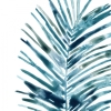 Tropical Leaf Collection No. 3 Variante 1