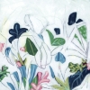 Misty Garden Variante 1