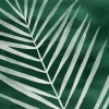 Subtle Palm No. 3 Variante 1