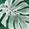 Subtle Palm No. 4 Variante 1