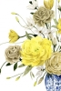 Wild Bouquet No. 2 Variante 1