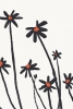 Scratch Gardens No. 2 Variante 1