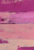 Sweeping Magenta Variante 1