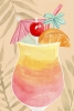 Colourful Cocktail Variante 1