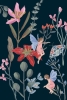 Fairy Tale Variante 1