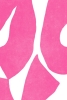 The Pink Divide Variante 1