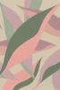 Little Jungle Variante 1