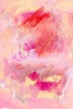 Hot Pink & Chaotic Variante 1