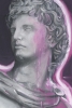 Pretty in Pink Variante 1
