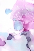 Liquid Violet No. 2 Variante 1