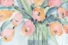 Tulips No. 2 Variante 1
