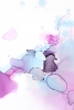 Liquid Violet No. 1 Variante 1