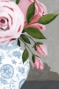 Blooming Roses Variante 1
