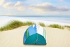 Beachscape Boat No. 1 Variante 1