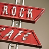 Road Signs No. 1 Variante 1