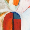 Oil & Colour No. 4 Variante 1