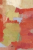 Natural Tones No. 1 Variante 1