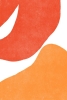 Solid Colour No. 1 Variante 1