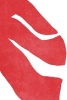 Solid Colour No. 2 Variante 1