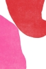 Solid Colour No. 3 Variante 1