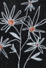 Dark Flowers No. 1 Variante 1