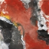 Fire Variante 1