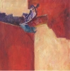 Native Fire Variante 1