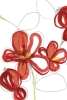 Primal Red No. 2 Variante 1
