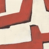 Close-Up Crimson No. 1 Variante 1