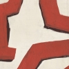 Close-Up Crimson No. 2 Variante 1