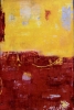 Lava Heat Variante 1