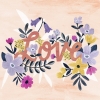 Love Variante 1