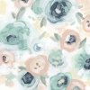 Pastel Chic Variante 1