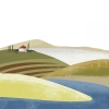 Land's End Variante 1