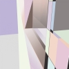 Shifting Perspective Variante 1