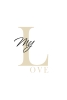 My Love Variante 1