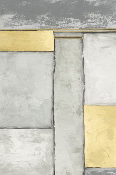 Architectural No. 2 Variante 1 | 13x18 cm | Premium-Papier