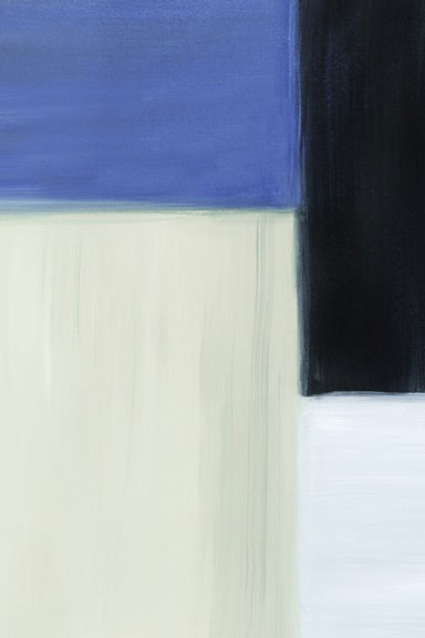 Corner to corner Variante 1 | 13x18 cm | Premium-Papier