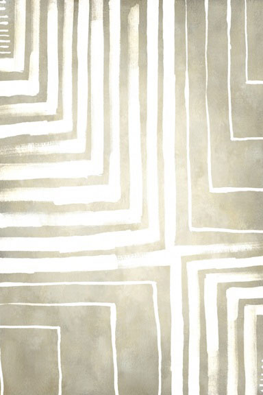 Find the center Variante 1 | 13x18 cm | Premium-Papier